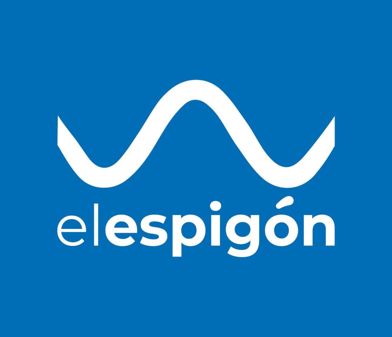 Apartamento El Espigon Gijón Kültér fotó