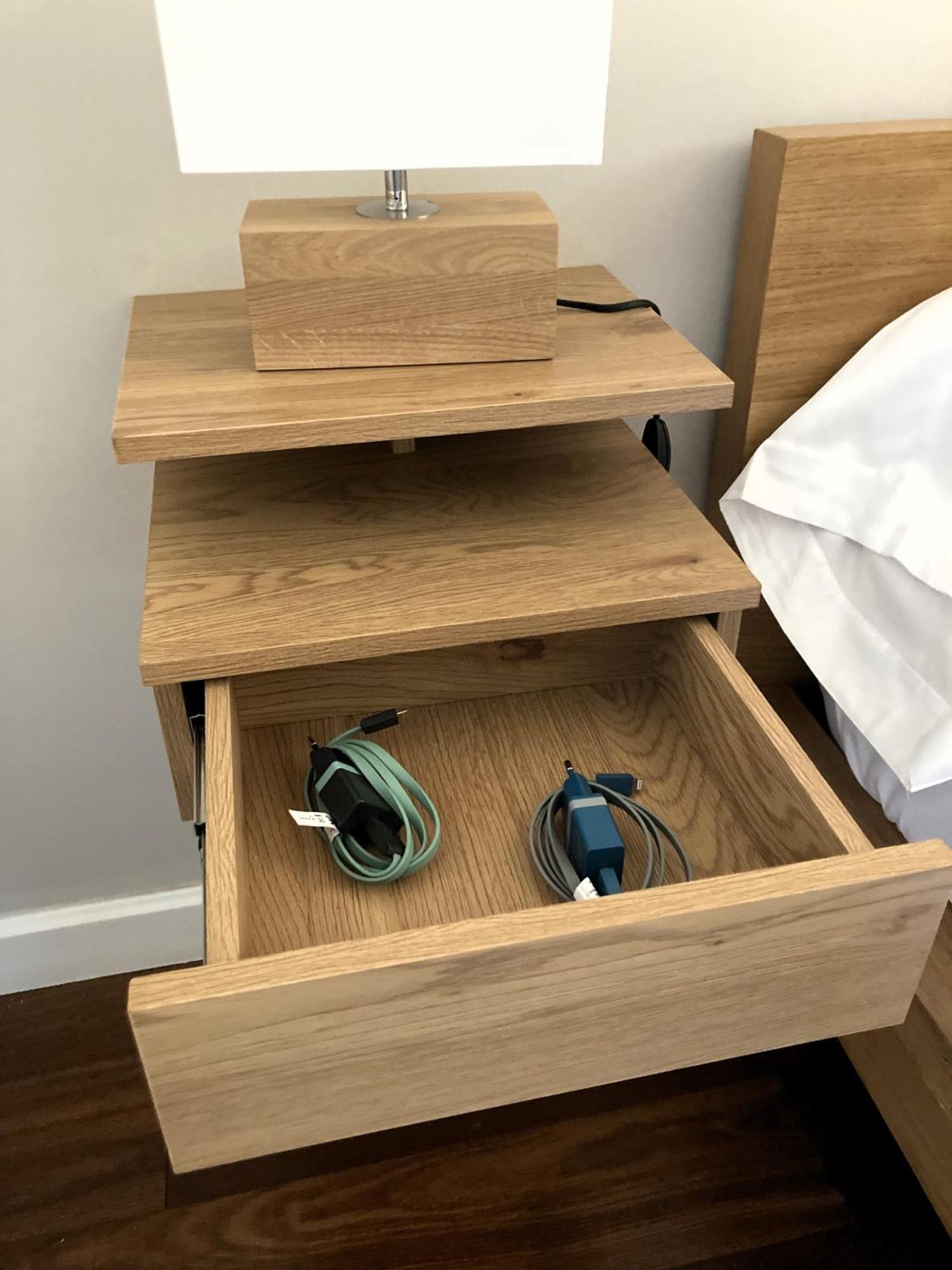 Apartamento El Espigon Gijón Kültér fotó