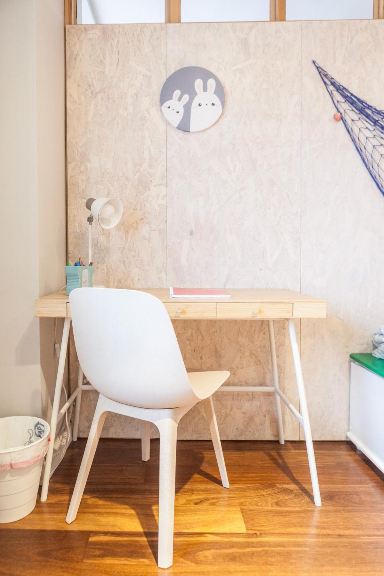Apartamento El Espigon Gijón Kültér fotó