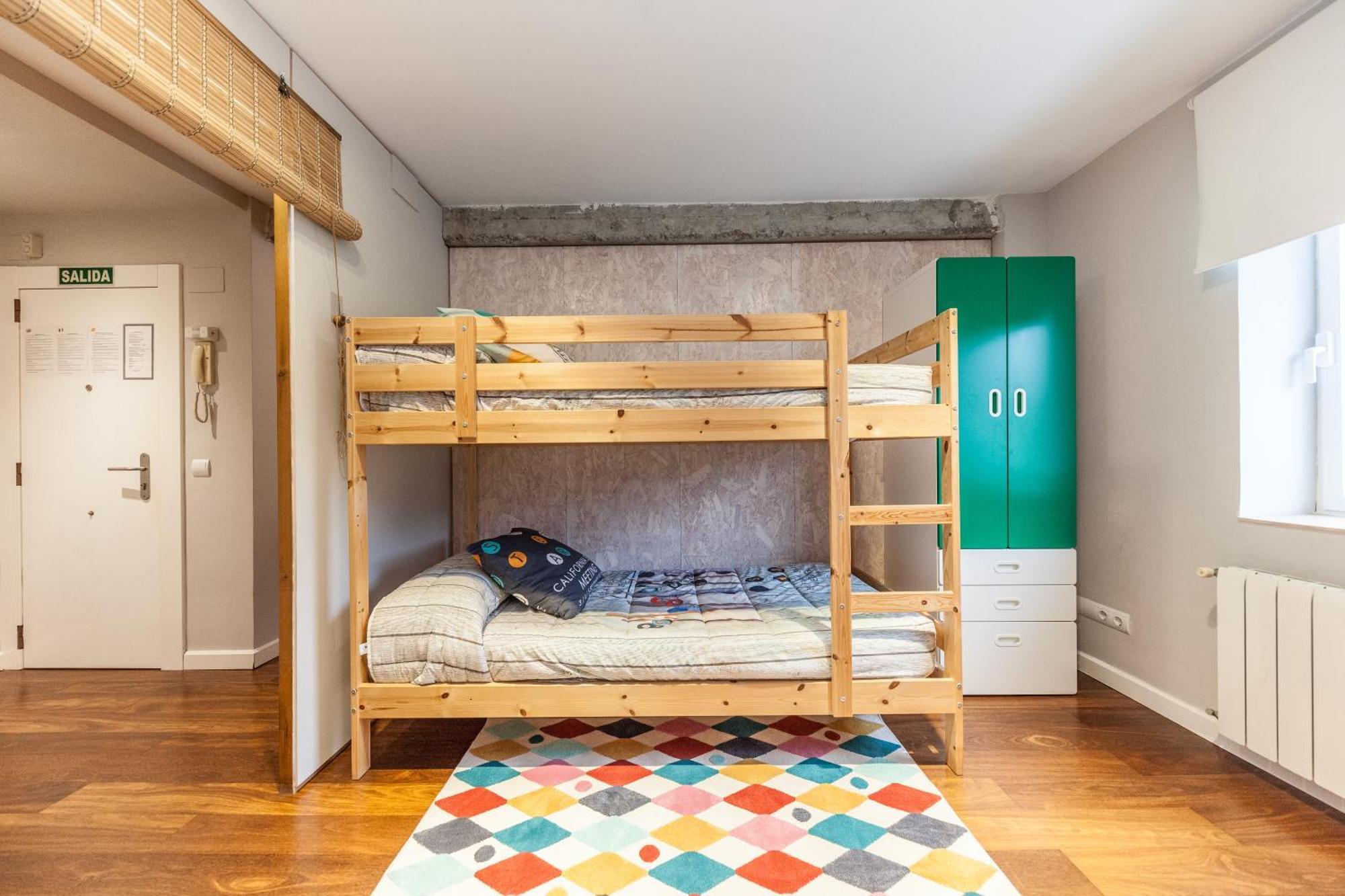 Apartamento El Espigon Gijón Kültér fotó